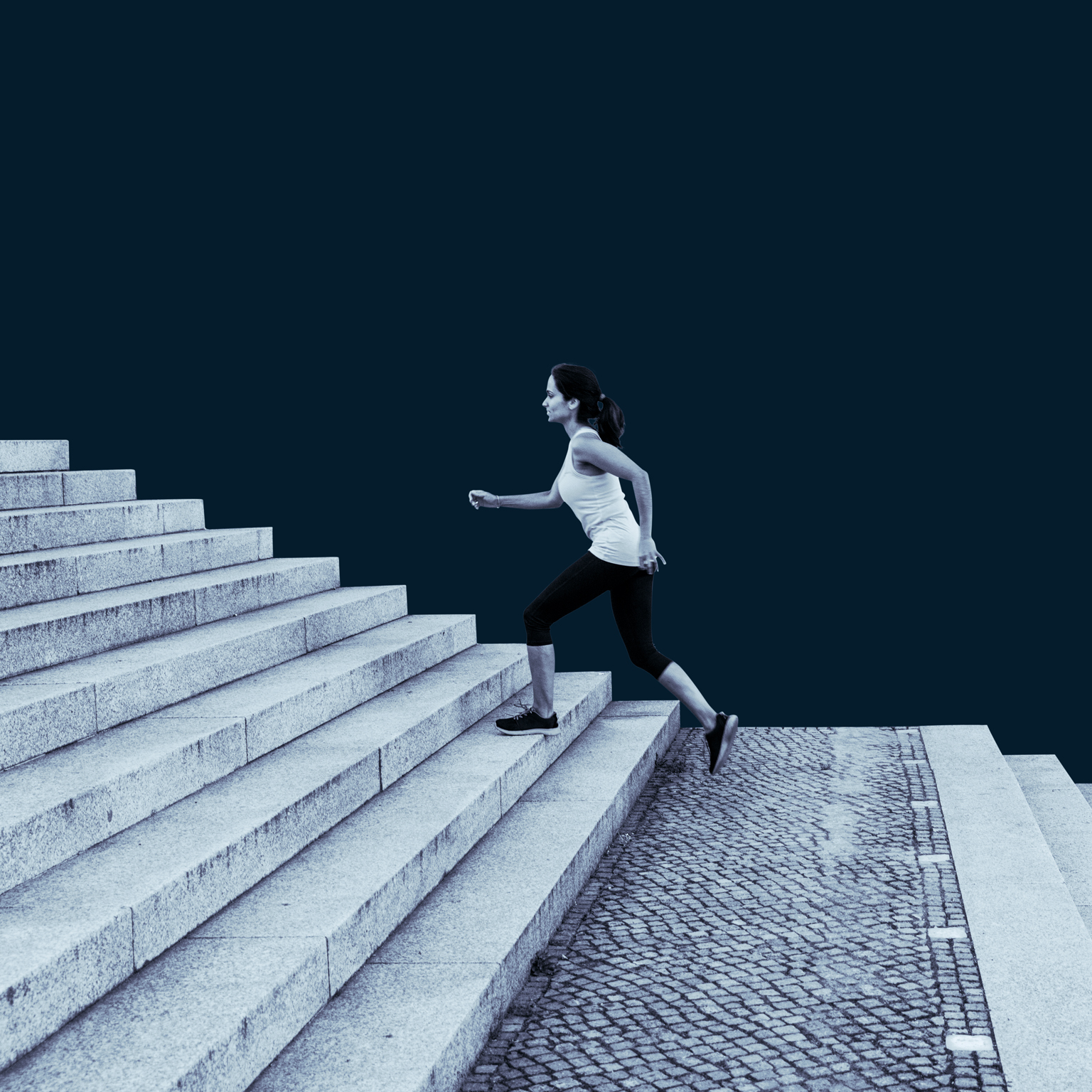 Maximizing The ROI Of Enterprise Platform Transformations McKinsey